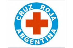 10 de junio: Día de la Cruz Roja Argentina
